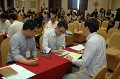 20160215-SMEs-turn around_144
